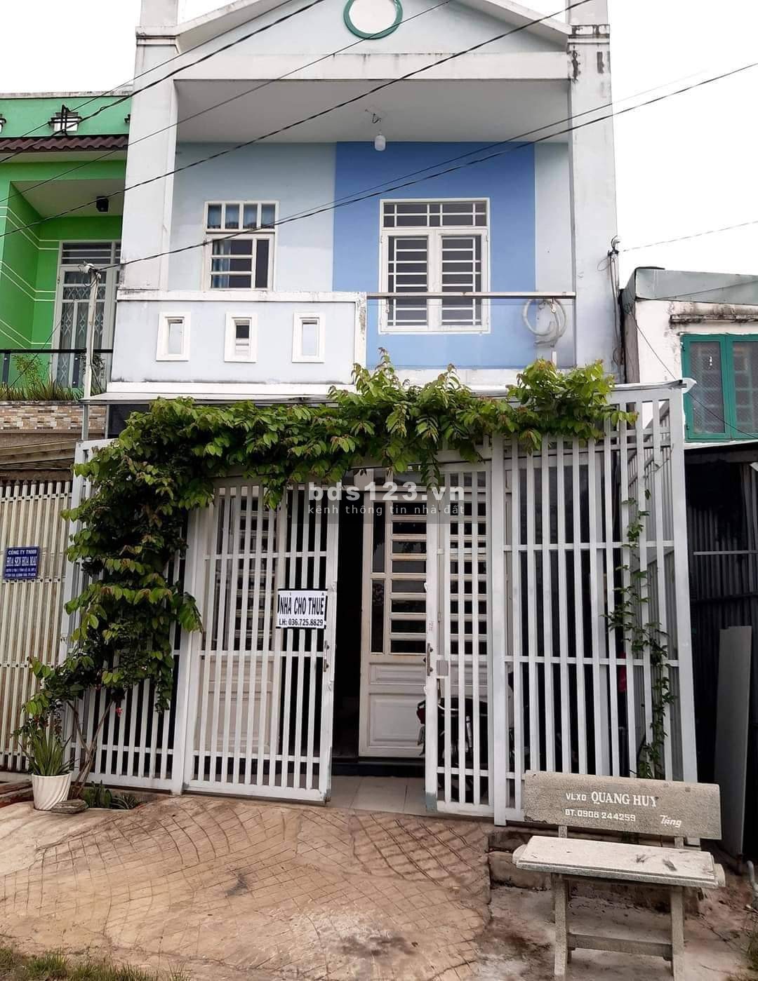 Cần bán nhà Phường Tân Tạo, Quận Bình Tân5m x 12m, hẻm rộng 8m3.5 tỷ (TL người thiện chí mua)