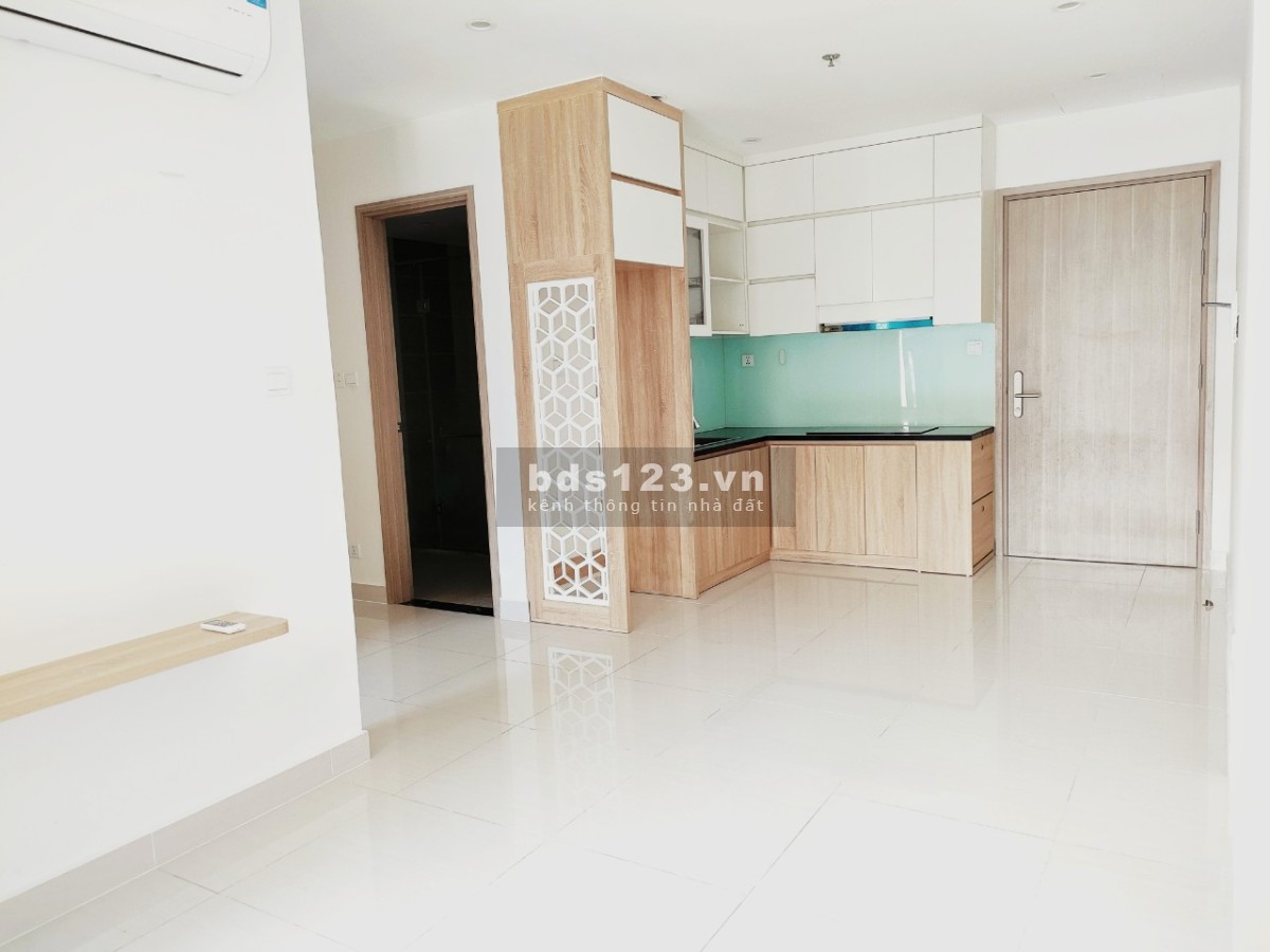 Bán căn hộ 1PN+1 chỉ 1.23 tỷ Vinhomes ocean park gia lâm . Liên hệ 0981881131