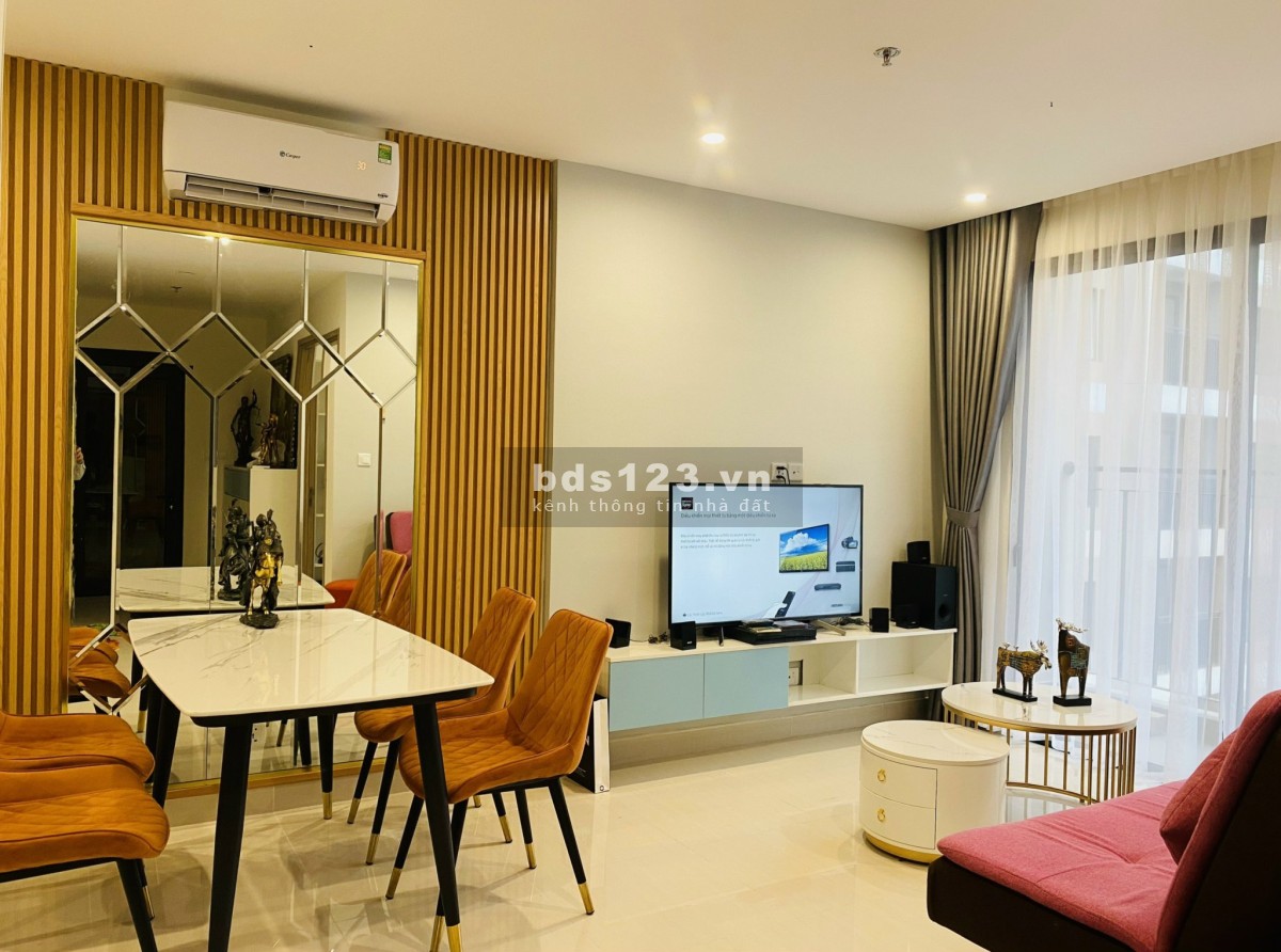 Vinhomes cập nhật quỹ căn hộ cắt lỗ 100 - 200tr 1Pn 2Pn 3Pn tháng 10 tại Vinhomes Ocean Park