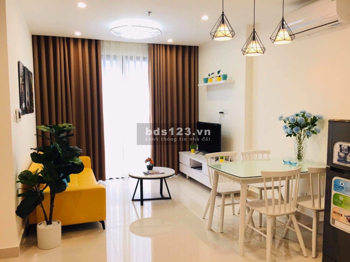 Vinhomes cập nhật quỹ căn hộ cắt lỗ 100 - 200tr 1Pn 2Pn 3Pn tháng 10 tại Vinhomes Ocean Park