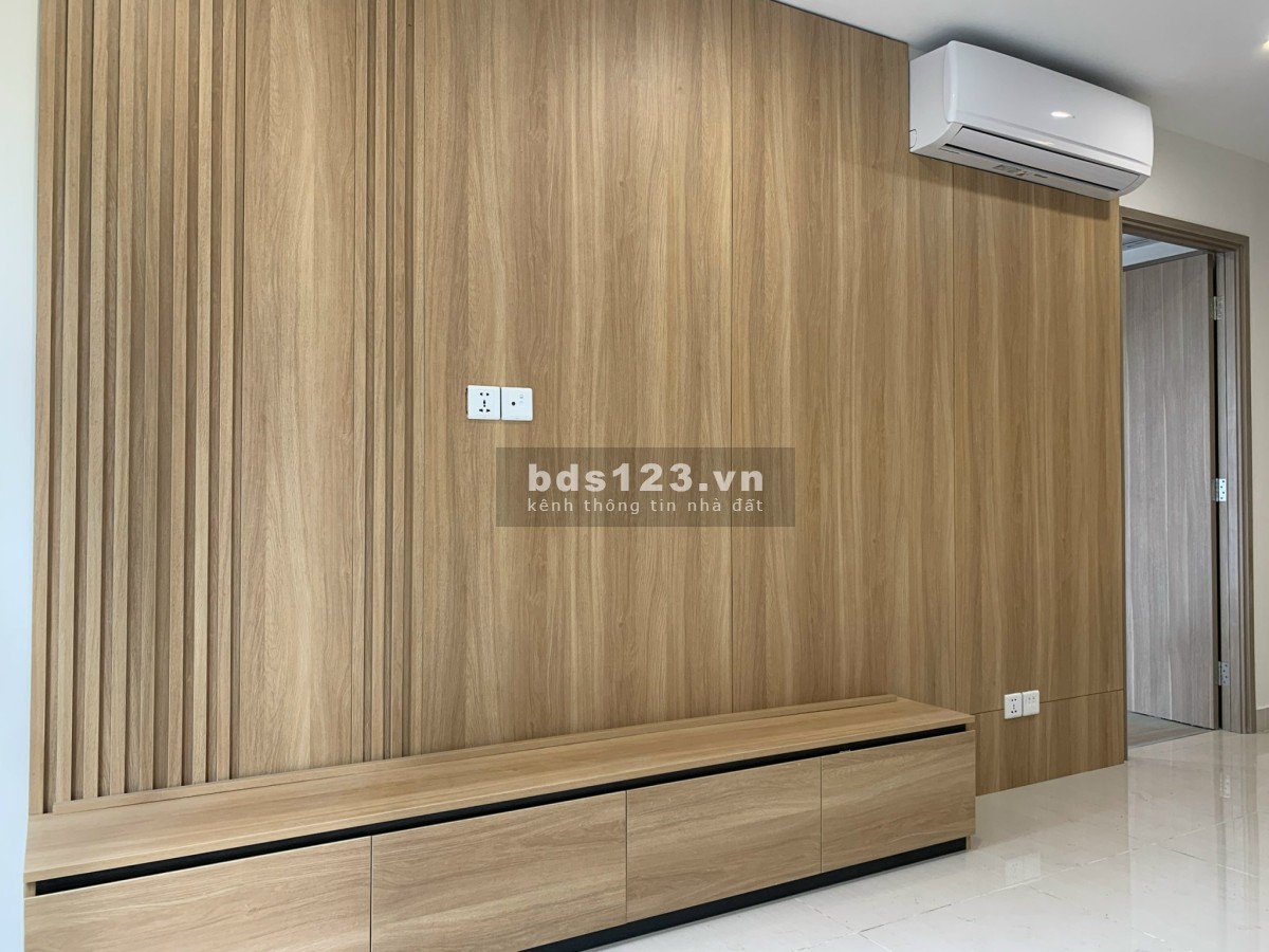 Chủ nhà cần tiền bán gấp căn 2N2VS vinhomes ocean park gia lâm hà nội, chỉ 1.88ty