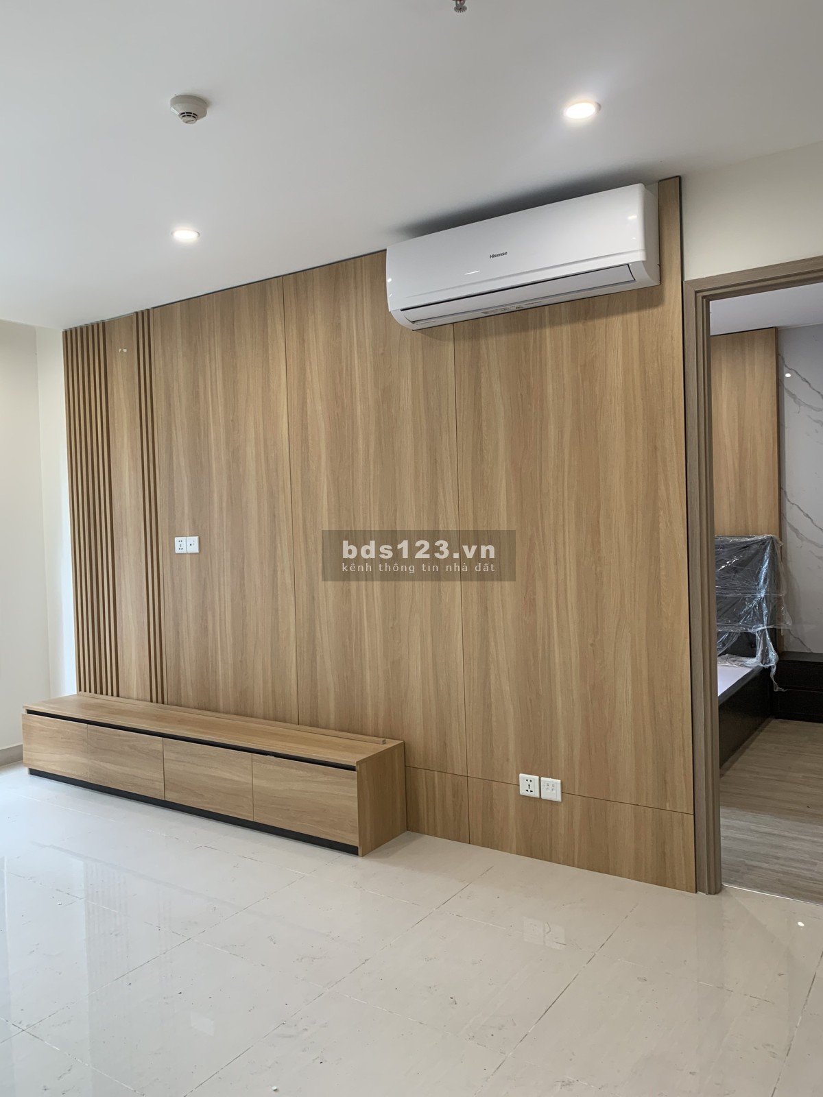 Chủ nhà cần tiền bán gấp căn 2N2VS vinhomes ocean park gia lâm hà nội, chỉ 1.88ty