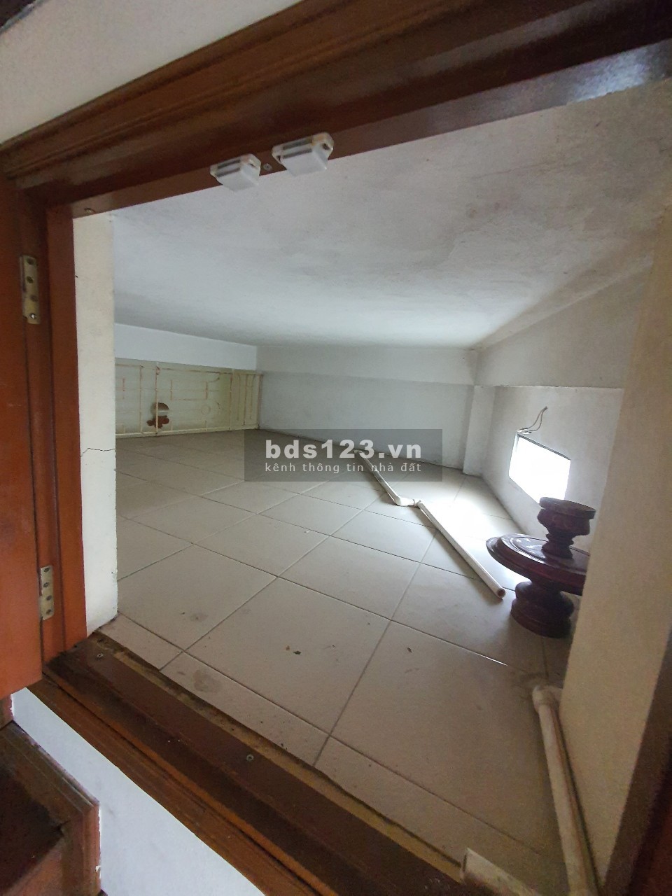 Cần bán nhà La Thành thuận tiện kinh doanh LH 0348880601