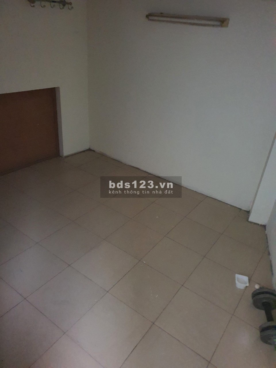 Cần bán nhà La Thành thuận tiện kinh doanh LH 0348880601