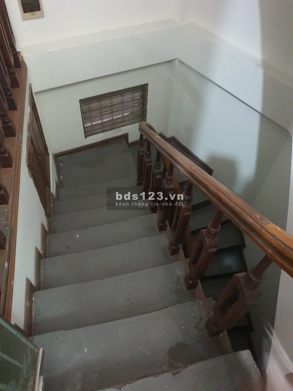 Cần bán nhà La Thành thuận tiện kinh doanh LH 0348880601