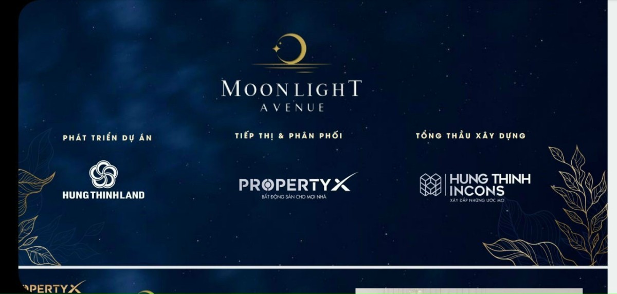 Bán căn hộ Thủ Đức dt 72m2 ngã tư Bình Thái đường lớn, gía 2.8 tỷ