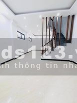 Bán nhà Đại Từ căn góc ngay gần khu đô thị Đại Kim
