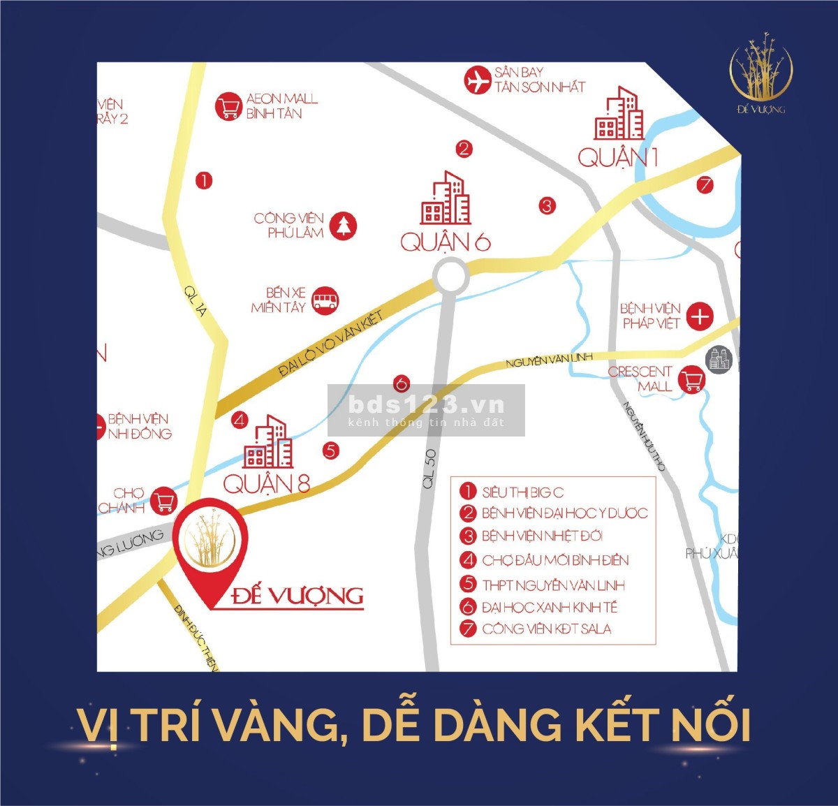 Chỉ với 1 tỷ sở hữu ngay lô đất nền biệt thự 192m2. LH ngay 0328735327 (a.Phú)
