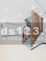 Bán nhà Đại Từ căn góc ngay gần khu đô thị Đại Kim