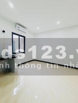 Bán nhà Đại Từ căn góc ngay gần khu đô thị Đại Kim
