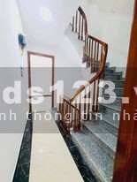 Bán nhà Đại Từ căn góc ngay gần khu đô thị Đại Kim