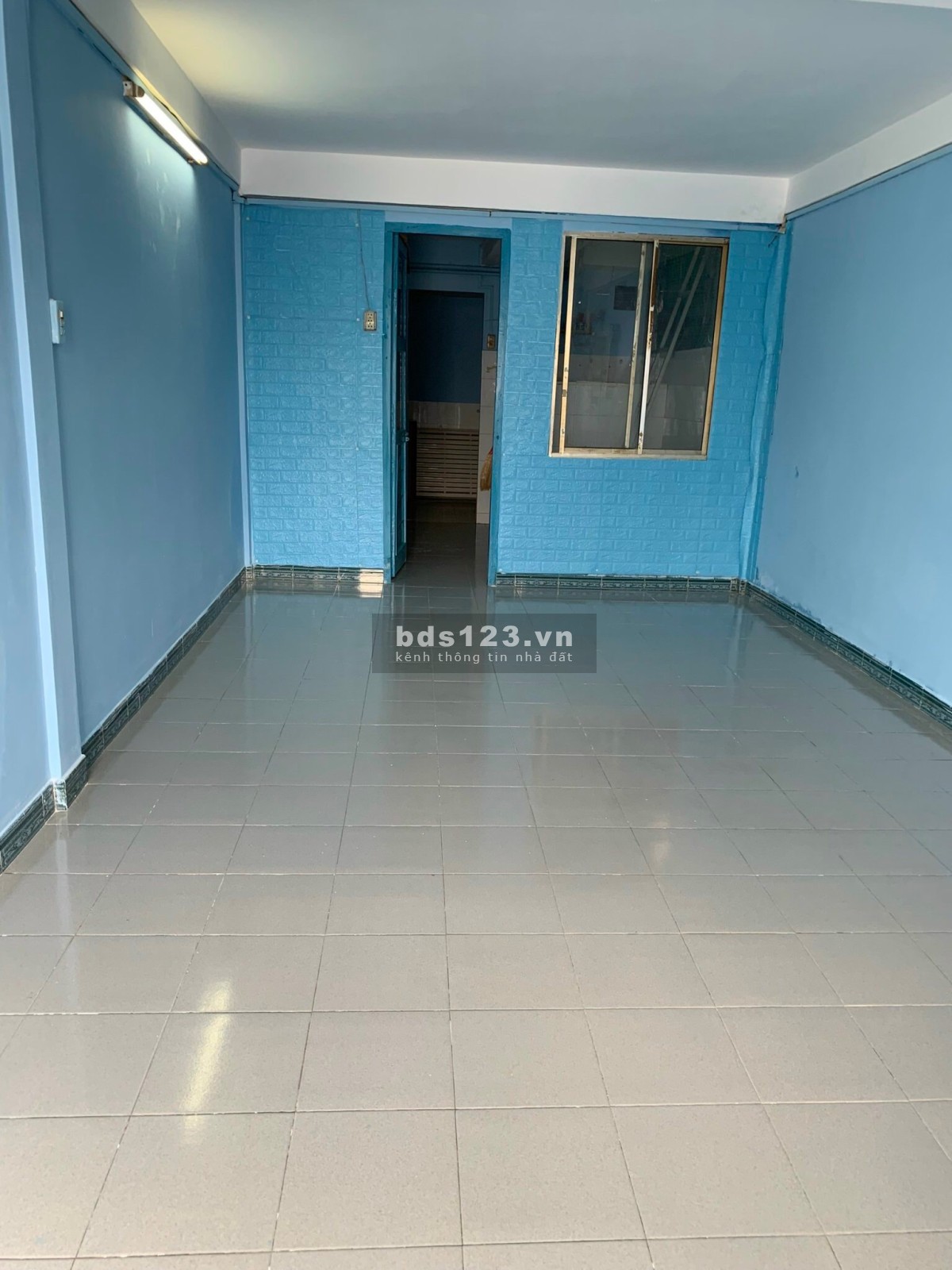 Chính chủ cần bán căn hộ chung cư, miễn trung gian giá đầu tư