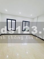 Bán nhà Đại Từ căn góc ngay gần khu đô thị Đại Kim
