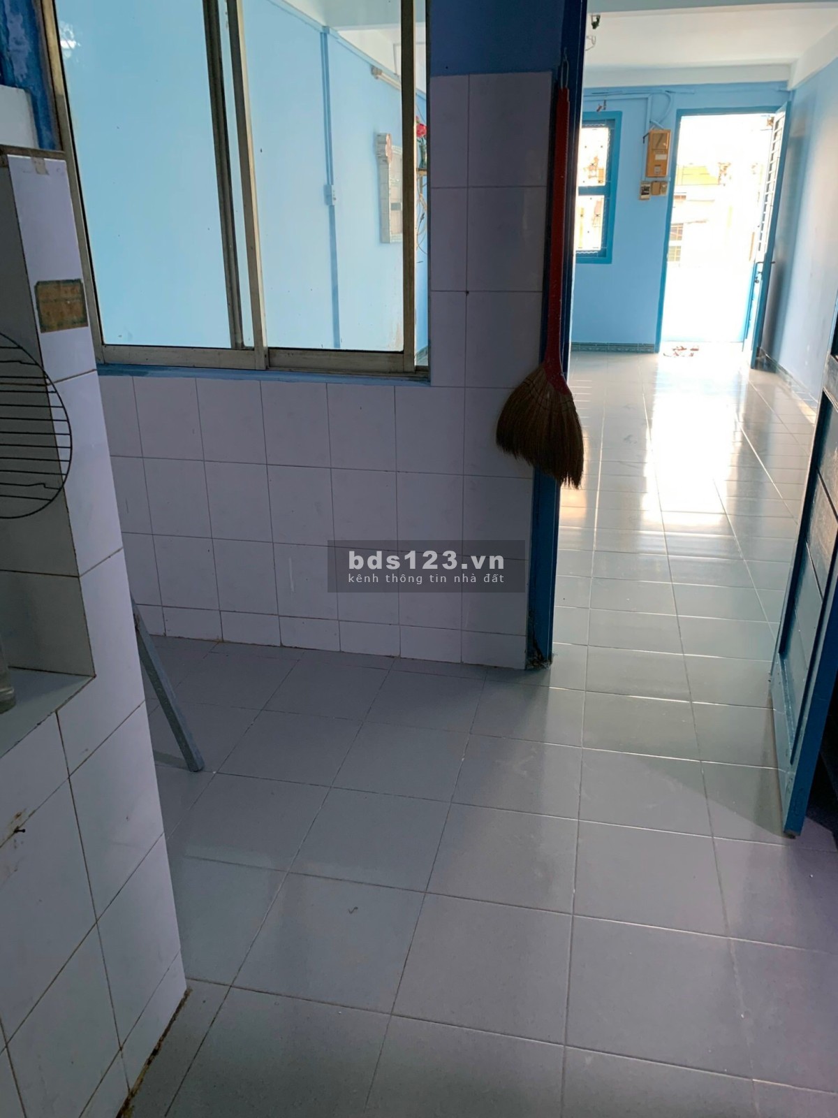 Chính chủ cần bán căn hộ chung cư, miễn trung gian giá đầu tư