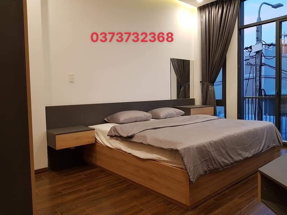 Bán gấp toà Apartment LÊ VĂN HIẾN-Ngũ Hành Sơn, 456m2 480tr/năm giá sập hầm 11tỷ5