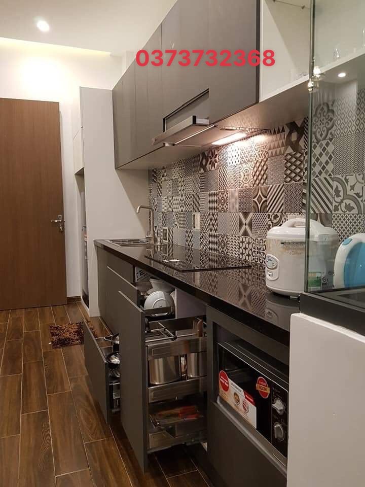 Bán gấp toà Apartment LÊ VĂN HIẾN-Ngũ Hành Sơn, 456m2 480tr/năm giá sập hầm 11tỷ5