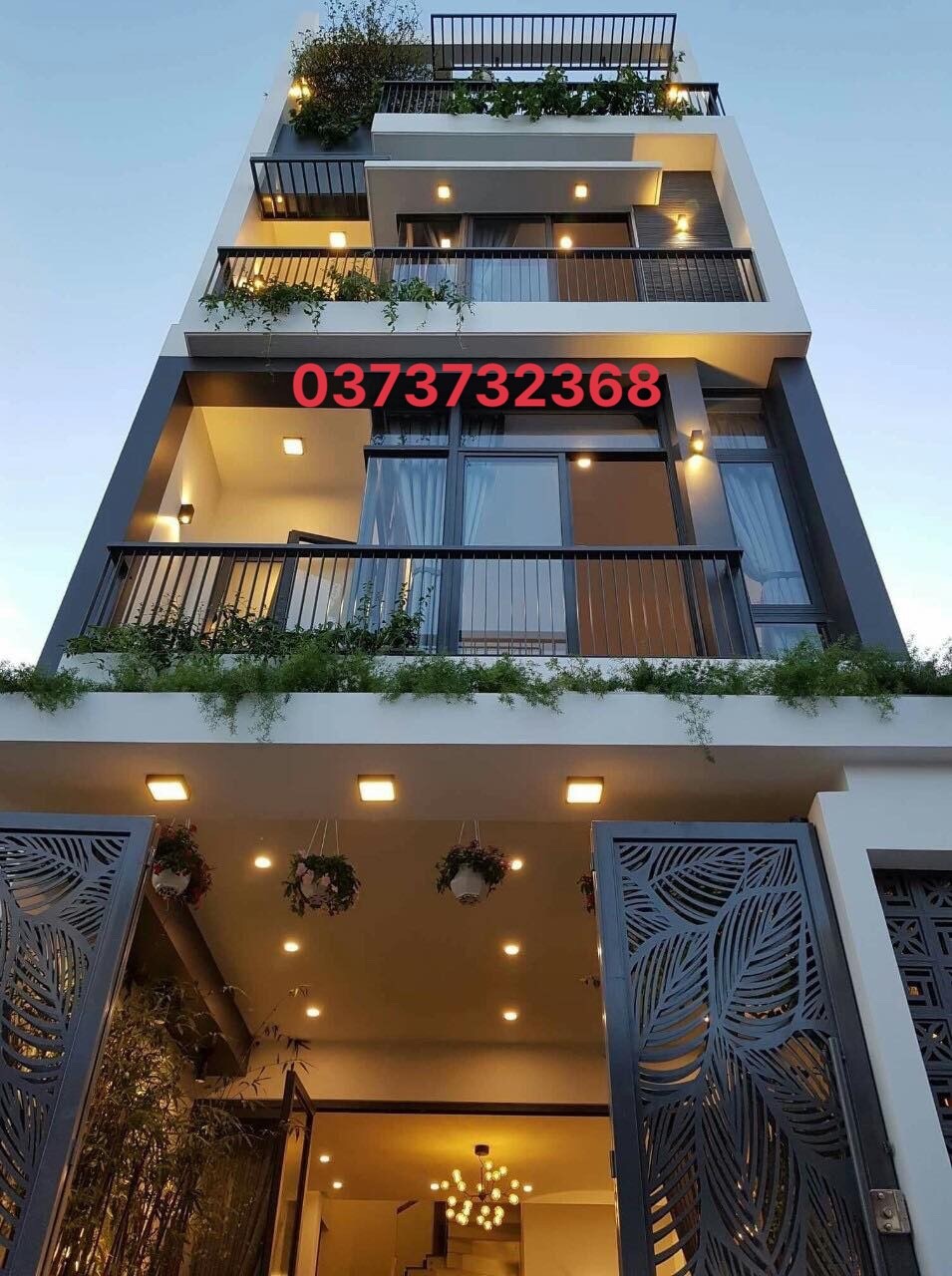 Bán gấp toà Apartment LÊ VĂN HIẾN-Ngũ Hành Sơn, 456m2 480tr/năm giá sập hầm 11tỷ5