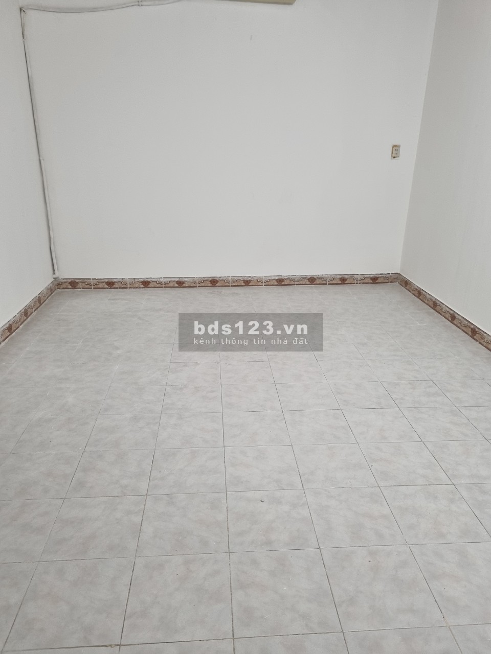 Chính chủ cần tiền bán gấp căn nhà đường 26 Hiệp Bình Chánh, thành phố Thủ Đức