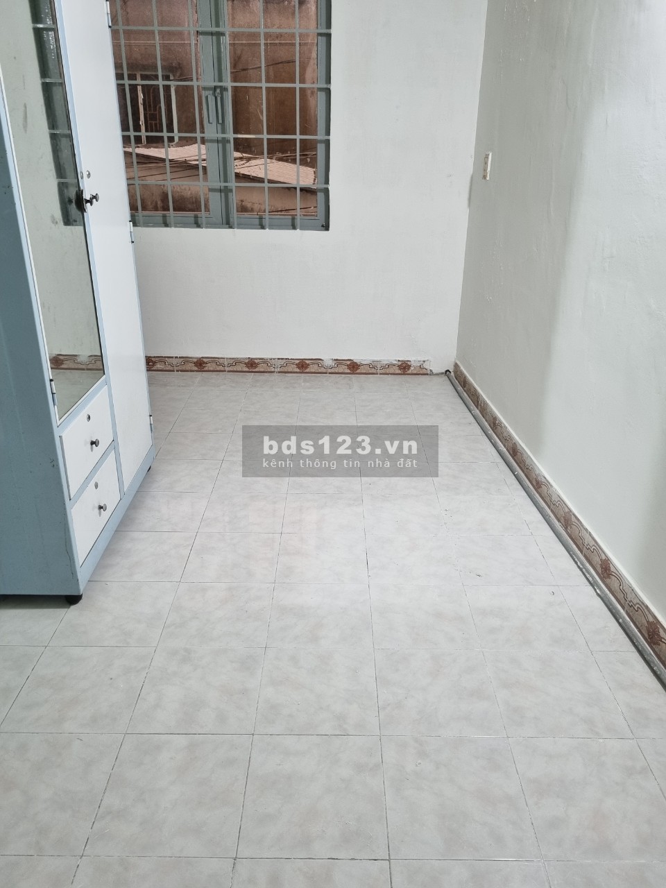 Chính chủ cần tiền bán gấp căn nhà đường 26 Hiệp Bình Chánh, thành phố Thủ Đức