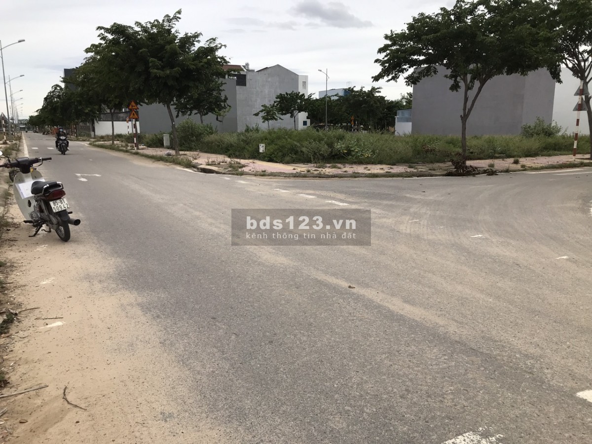 Gấp gấp! Bán lô góc đất TDC Nam Cương Thành (chính chủ, giá tốt đầu tư)