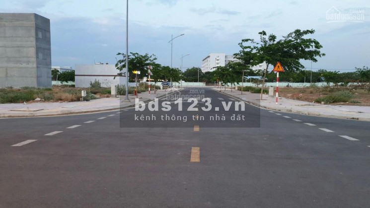 Gấp gấp! Bán lô góc đất TDC Nam Cương Thành (chính chủ, giá tốt đầu tư)