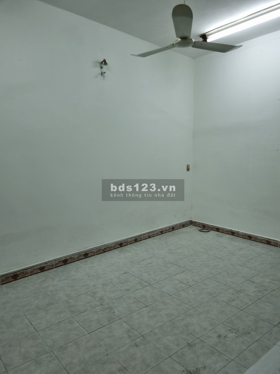 Chính chủ cần tiền bán gấp căn nhà đường 26 Hiệp Bình Chánh, thành phố Thủ Đức