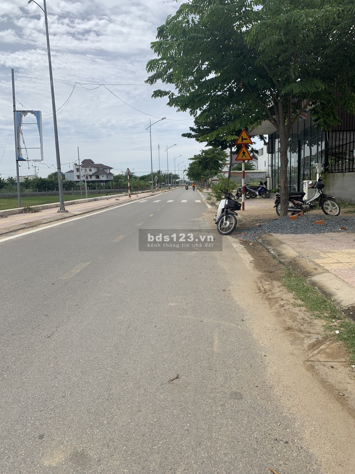 Gấp gấp! Bán lô góc đất TDC Nam Cương Thành (chính chủ, giá tốt đầu tư)