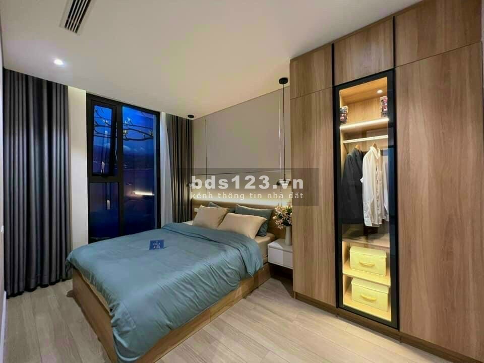 Cần bán căn hộ CALLA APARTMENT chỉ 339tr liên hệ 0961 361 200
