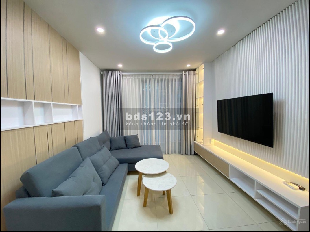 Căn hộ chung cư HaDo Centrosa Garden, giá tốt liên hệ 0913941846