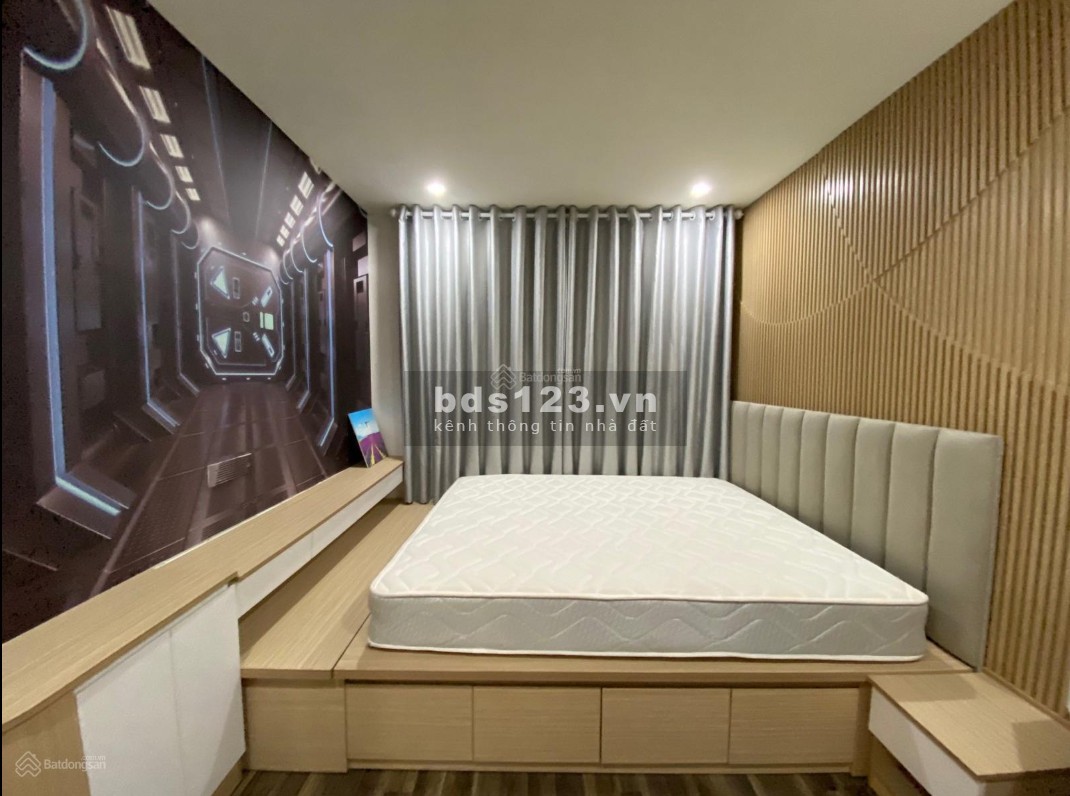 Căn hộ chung cư HaDo Centrosa Garden, giá tốt liên hệ 0913941846