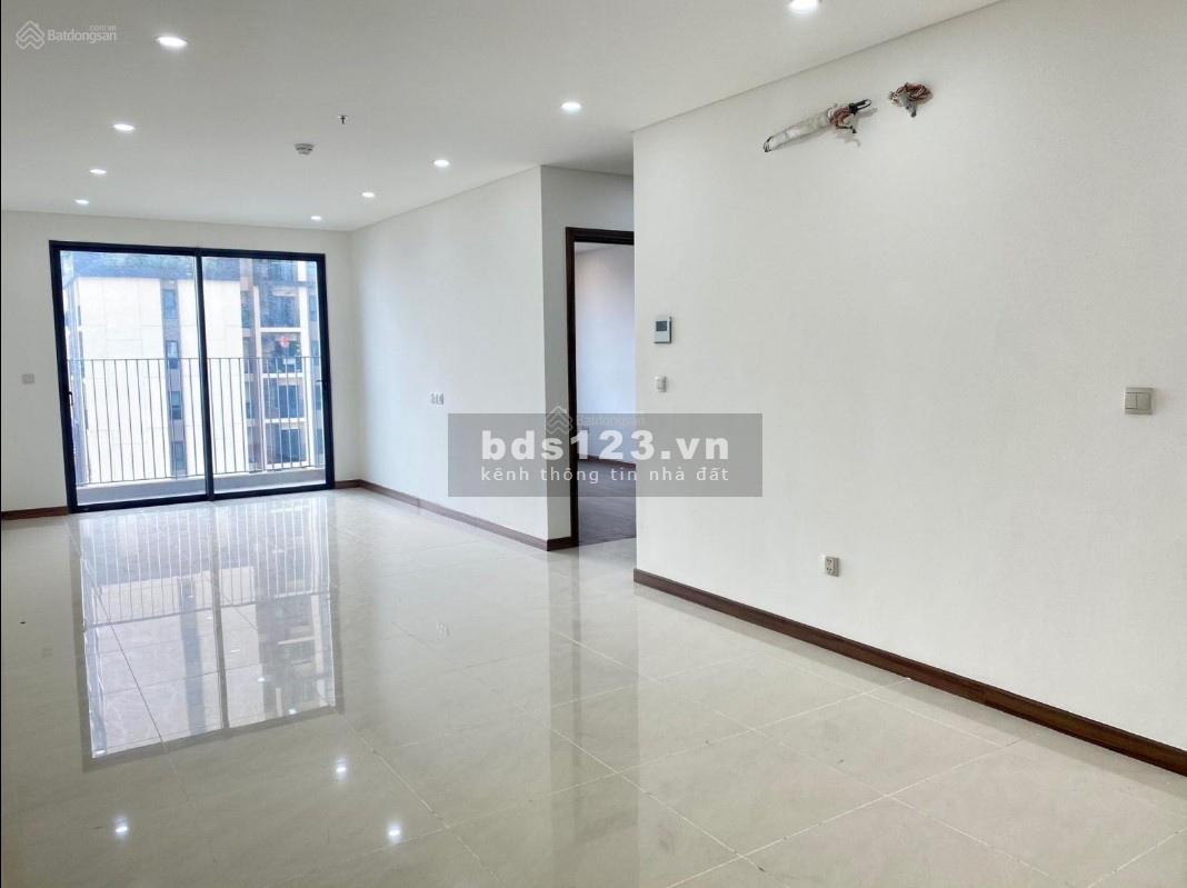 Căn hộ chung cư HaDo Centrosa Garden, giá tốt liên hệ 0913941846