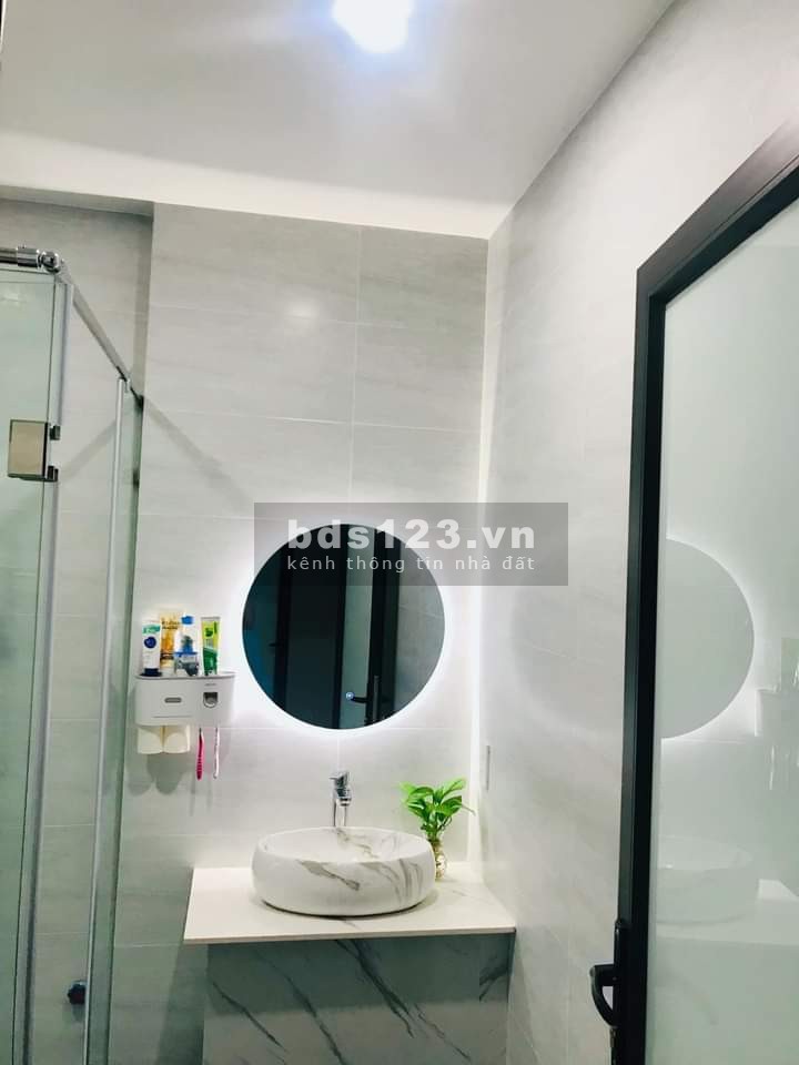 Bán nhà chính chủ tại Thanh Xuân diện tích 39m² x 4 tầng