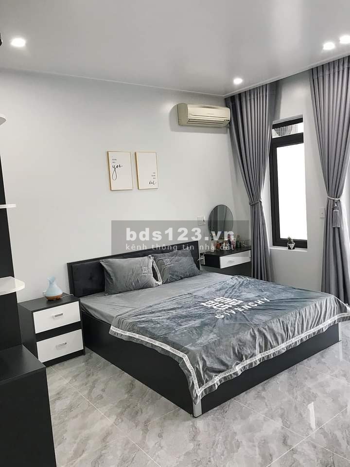 Bán nhà chính chủ tại Thanh Xuân diện tích 39m² x 4 tầng