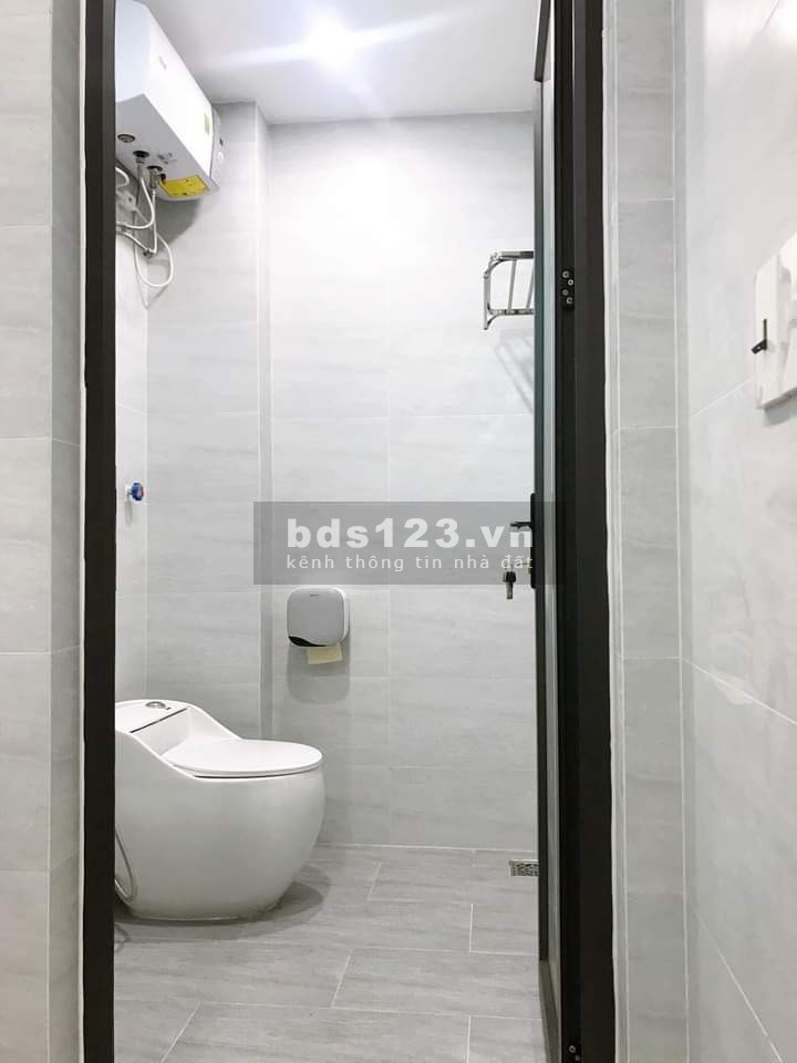 Bán nhà chính chủ tại Thanh Xuân diện tích 39m² x 4 tầng