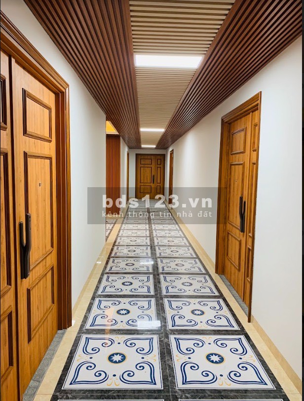 Cần bán suất ngoại giao 3pn DT 106m giá rẻ tại MHD Trung Văn