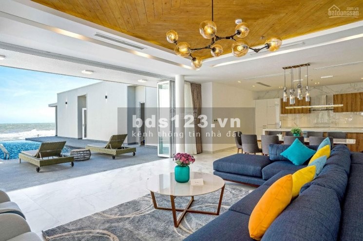 Bán bớt 1 căn Oceanami 225m2 - 3PN đang cho thuê tốt LH 0968612039