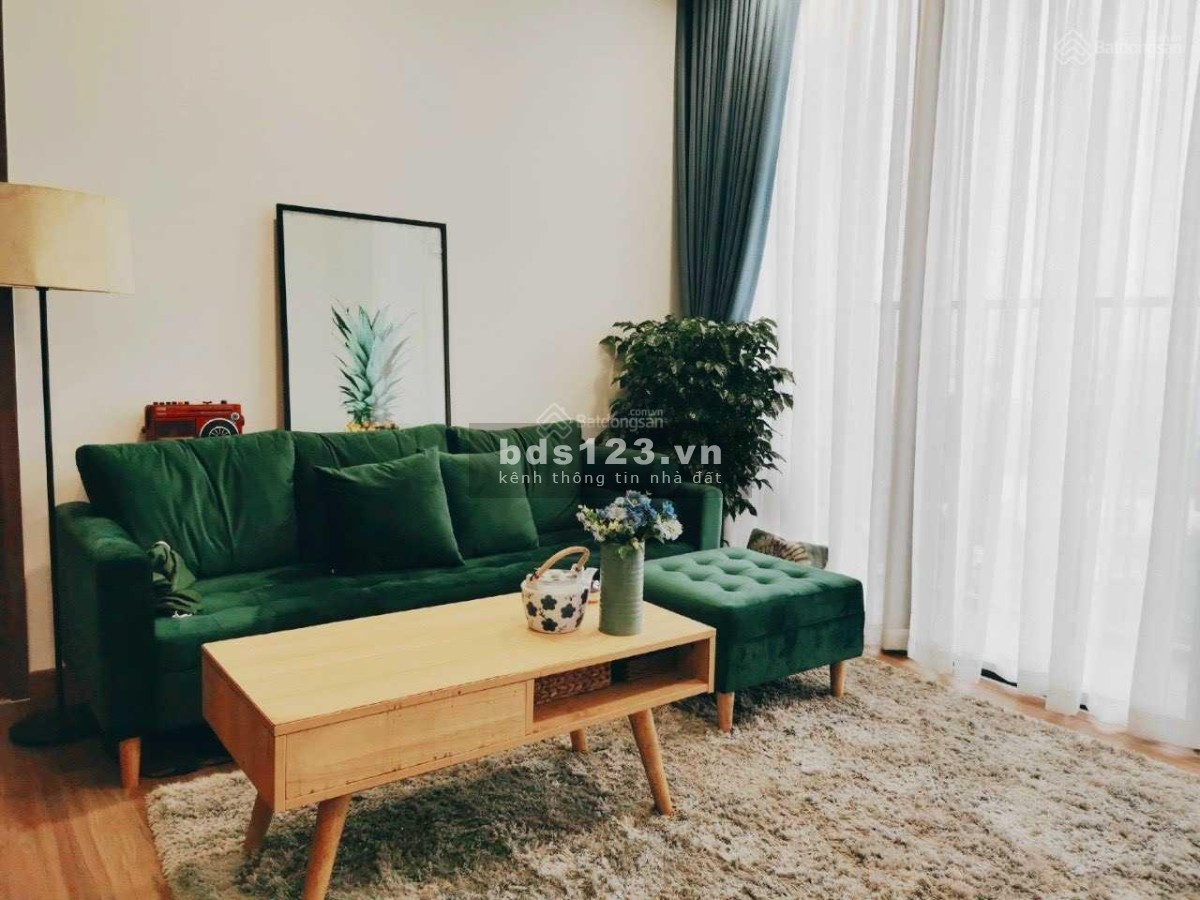 Mới nhận nhà cho thuê căn 2pn full 12tr, 1pn full 8.5tr - 0799880079
