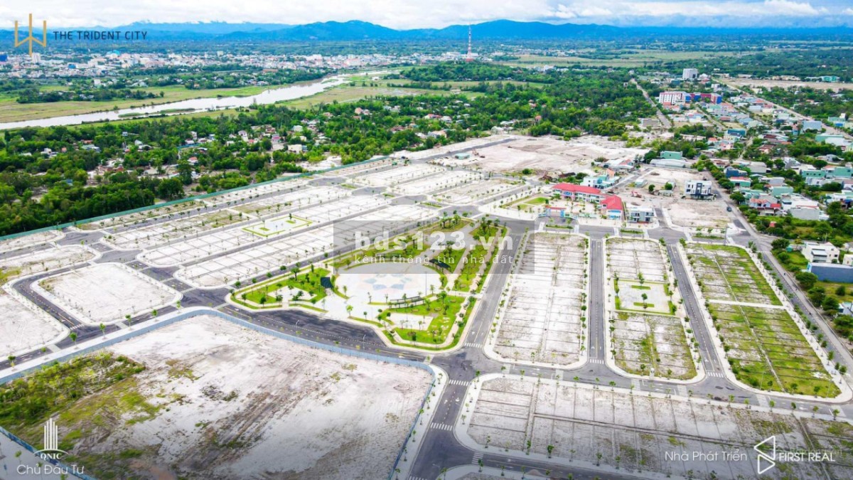 Cần Ra Lô Đối Diện Công Viên KĐT An Phú Tam Kỳ, đã có sổ, lh:0388410042.