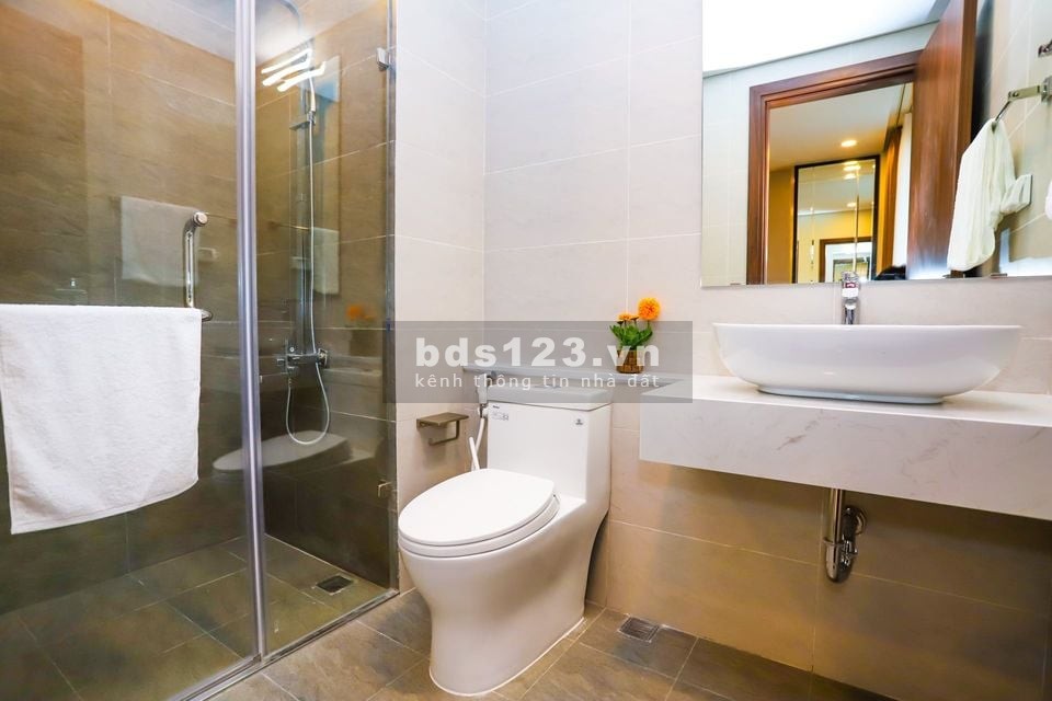 Quỹ căn tại Eurowindow River Park, 68m2, 77m2, 73m2 và 82m2 85m2, 99m2- có hỗ trợ vay ngân hàng