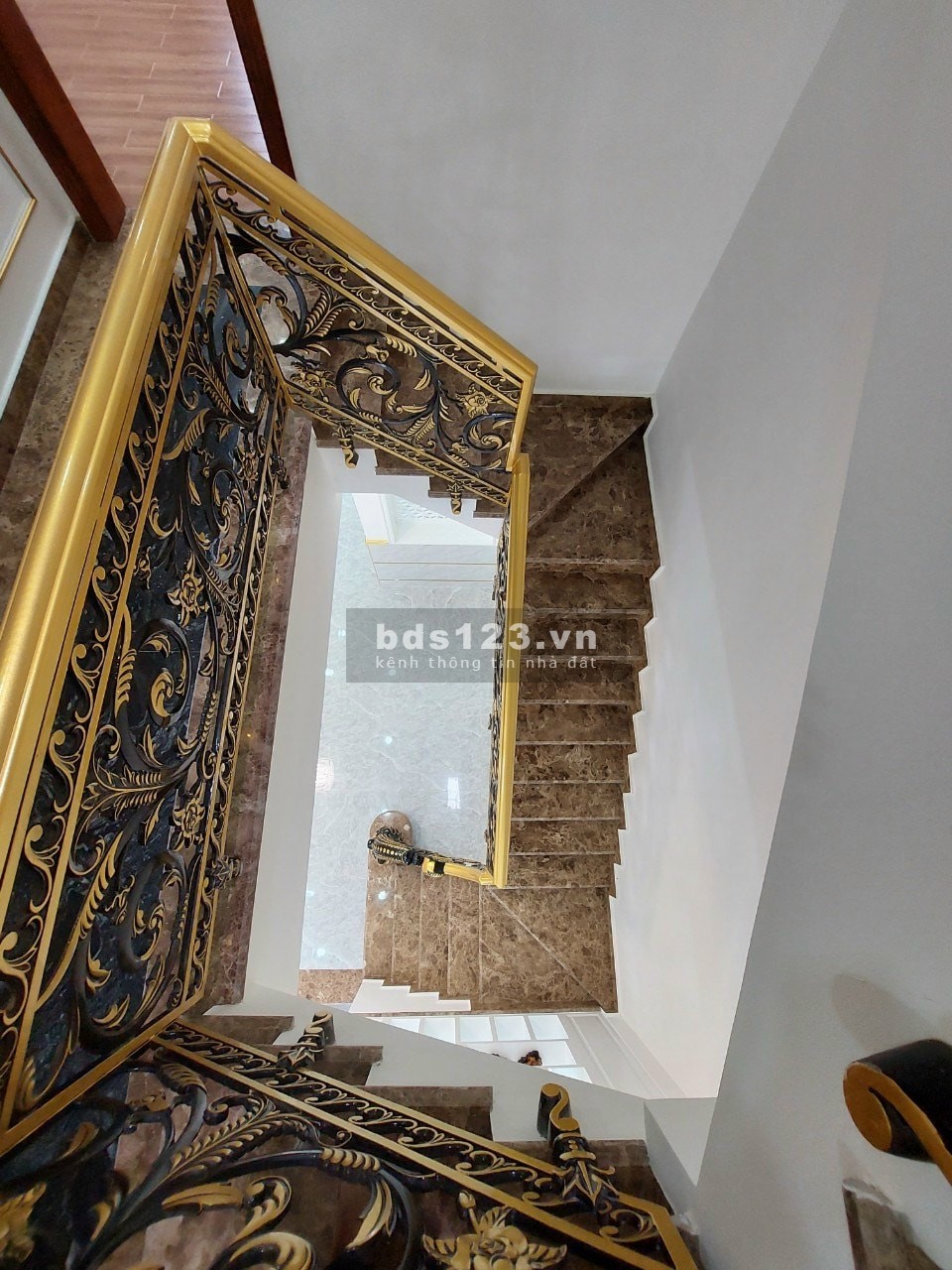 Bán nhà hẻm xe hơi đường Huỳnh Tấn Phát DT 101m², giá chỉ 5,15 tỷ đồng