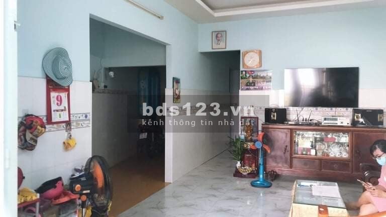Bán Gấp nhà Hẻm xe tải Phú Thọ Hòa-TÂN PHÚ 85m2 nhỉnh 6tỷ TL
