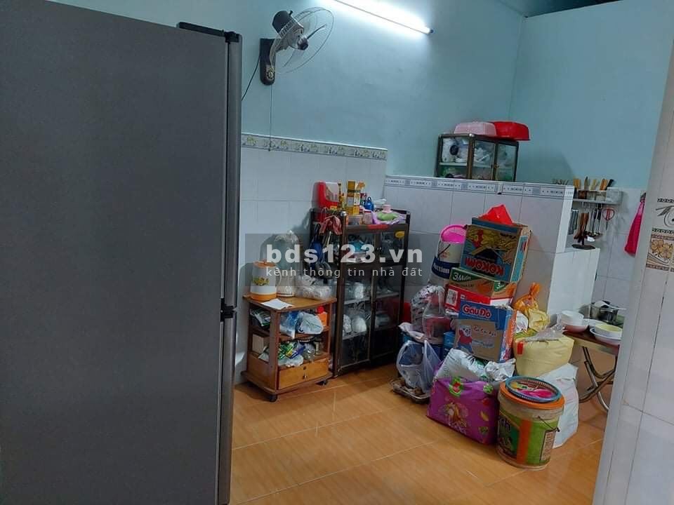 Bán Gấp nhà Hẻm xe tải Phú Thọ Hòa-TÂN PHÚ 85m2 nhỉnh 6tỷ TL