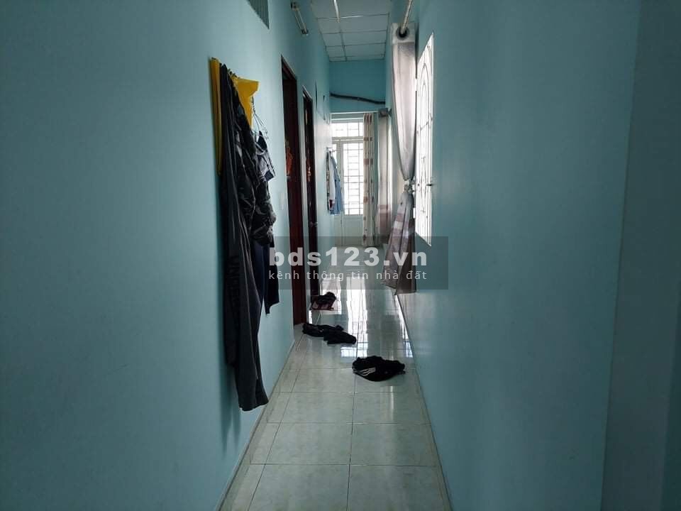 Bán Gấp nhà Hẻm xe tải Phú Thọ Hòa-TÂN PHÚ 85m2 nhỉnh 6tỷ TL
