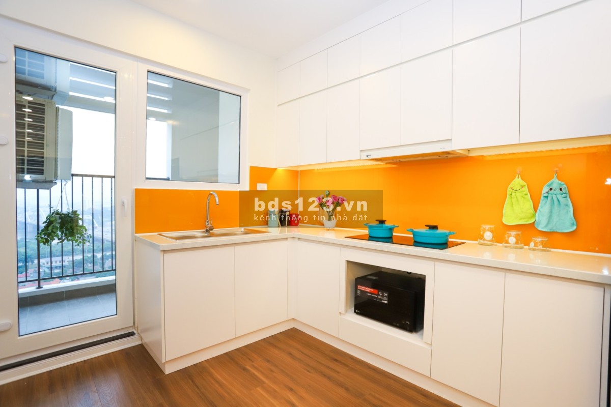 Quỹ căn tại Eurowindow River Park, 68m2, 77m2, 73m2 và 82m2 85m2, 99m2- có hỗ trợ vay ngân hàng