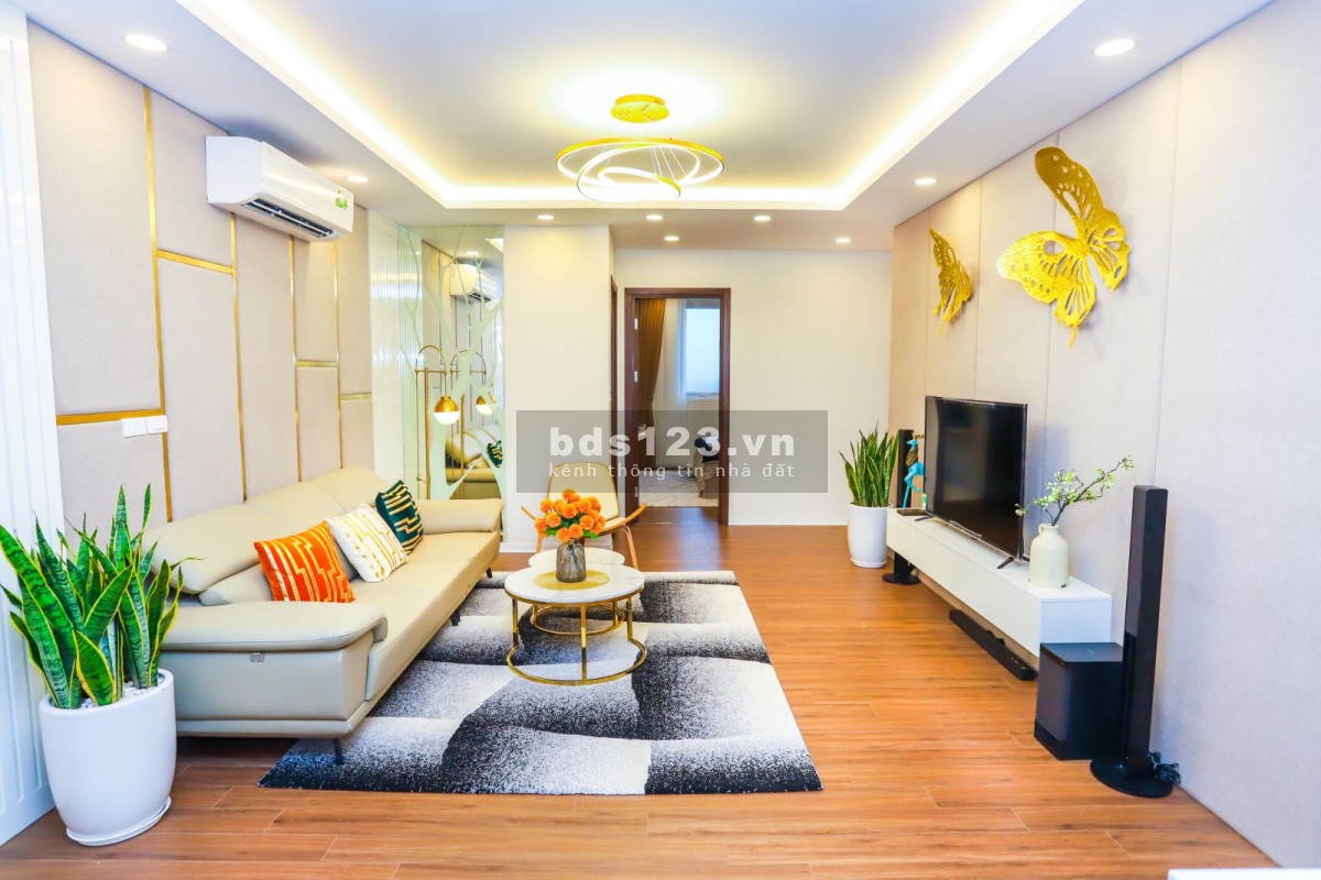 Quỹ căn tại Eurowindow River Park, 68m2, 77m2, 73m2 và 82m2 85m2, 99m2- có hỗ trợ vay ngân hàng