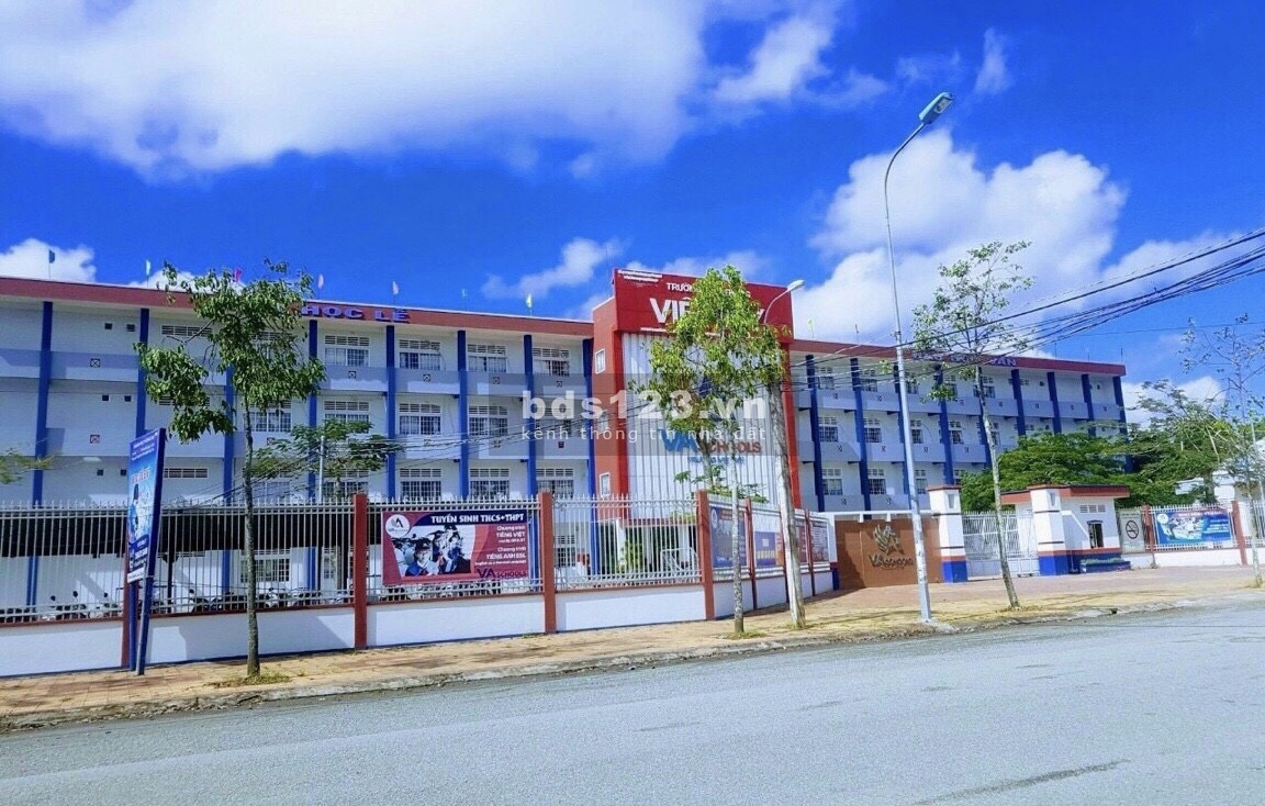 Đất nền kdc thiên lộc phường Phú Thứ Quận Cái Răng tp Cần Thơ