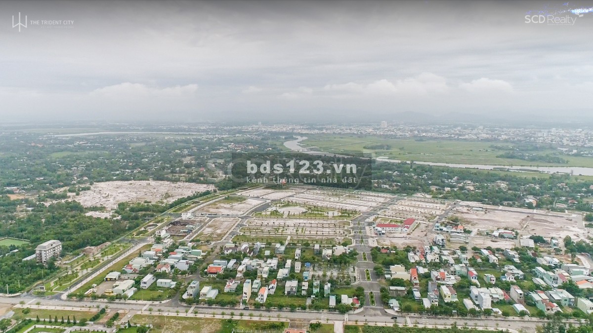 Cần Ra Lô Đối Diện Công Viên KĐT An Phú Tam Kỳ, đã có sổ, lh:0388410042.