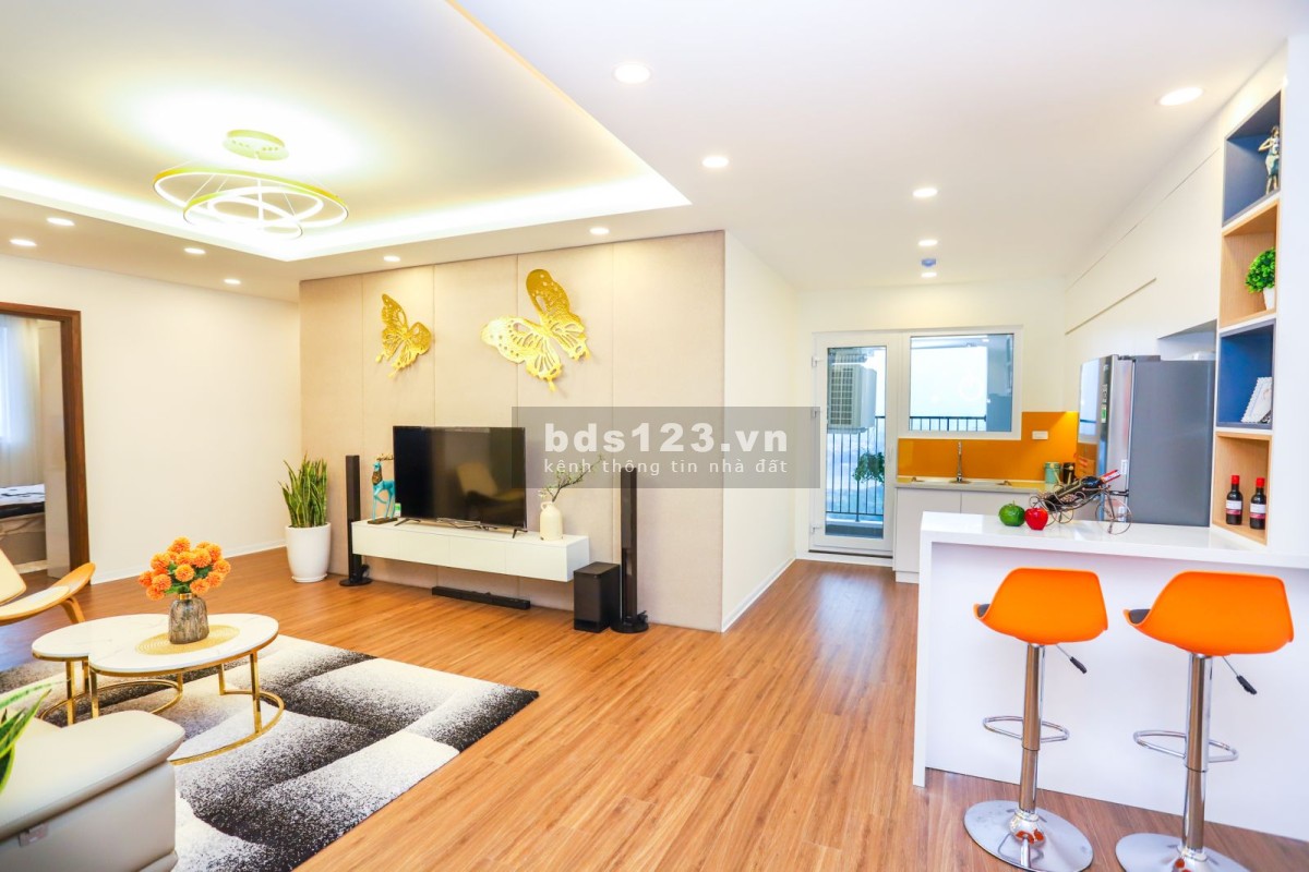 Quỹ căn tại Eurowindow River Park, 68m2, 77m2, 73m2 và 82m2 85m2, 99m2- có hỗ trợ vay ngân hàng