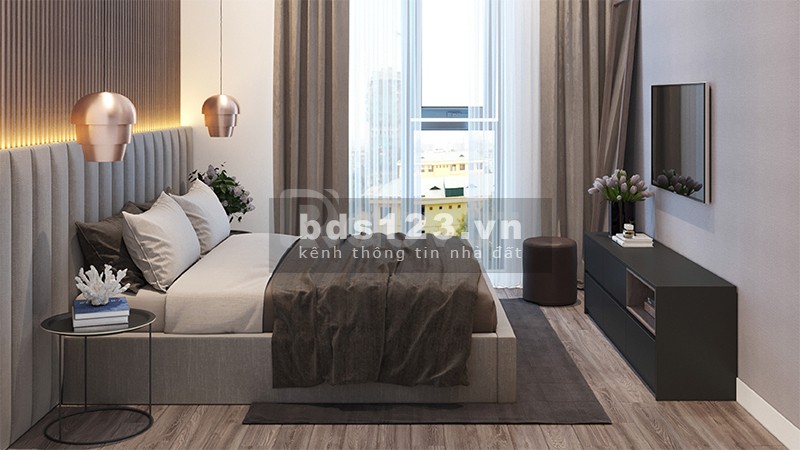 Chung cư Green Pearl làm việc chủ đầu tư với giá rẻ chiết khấu lên tời 7% lh 0968058025