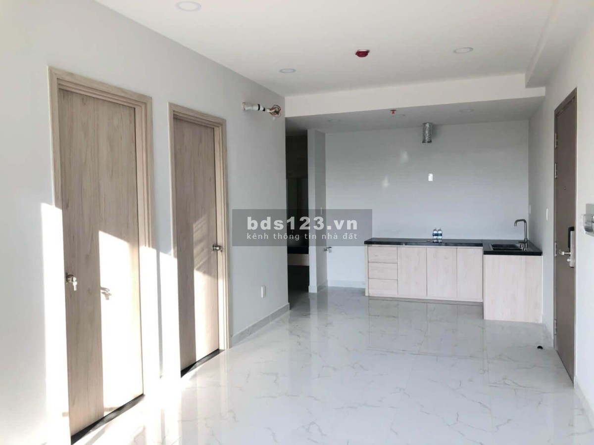Cho thuê căn hộ 2pn, dt 55m2, 70m2 CHARM CITY BÌNH DƯƠNG mới bàn giao, mới 100%